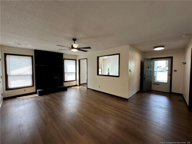 6031 Harmon Pl