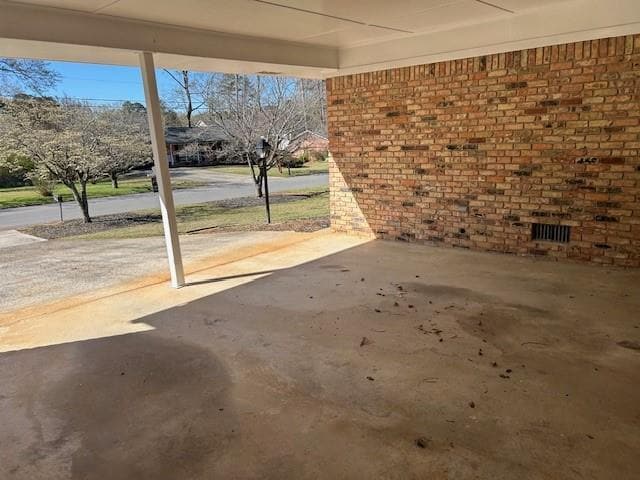 Photo - 4190 Smithfield Dr