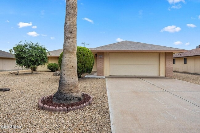 Photo - 21007 N Sunglow Dr