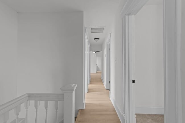 Photo - 255 Maryland Ave Unit 2