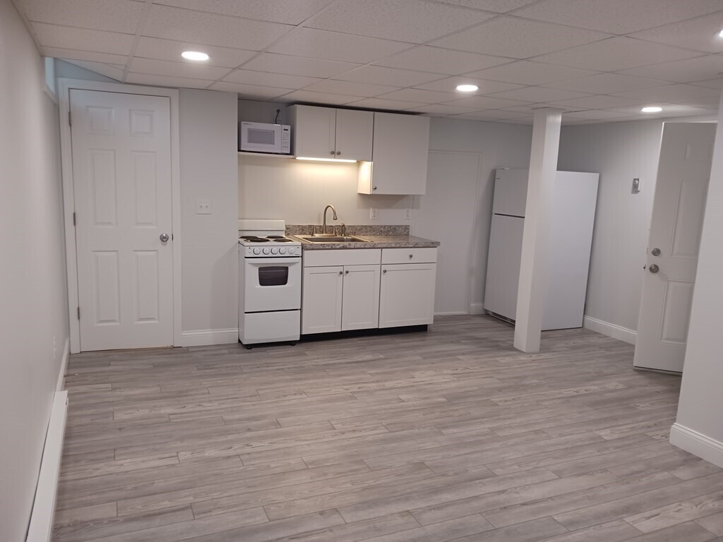 Photo - 225 Standish Ave Apartment Unit 1 A