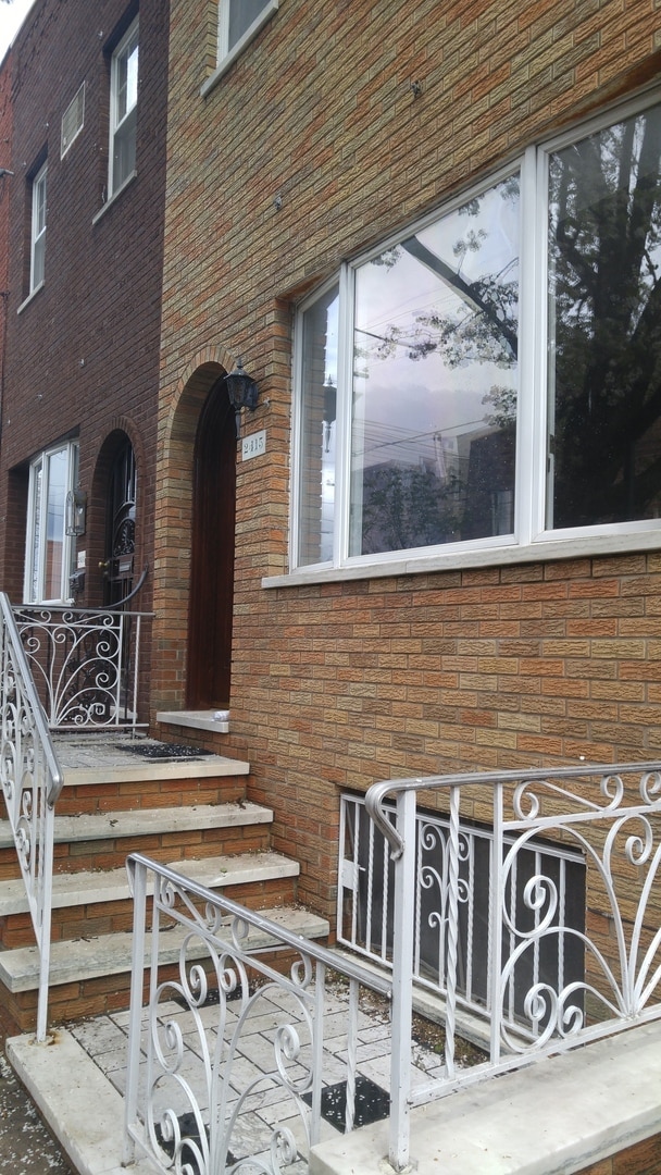 Building Photo - 15th & Porter-Lower Moyamensing-Prime Sout... Rental