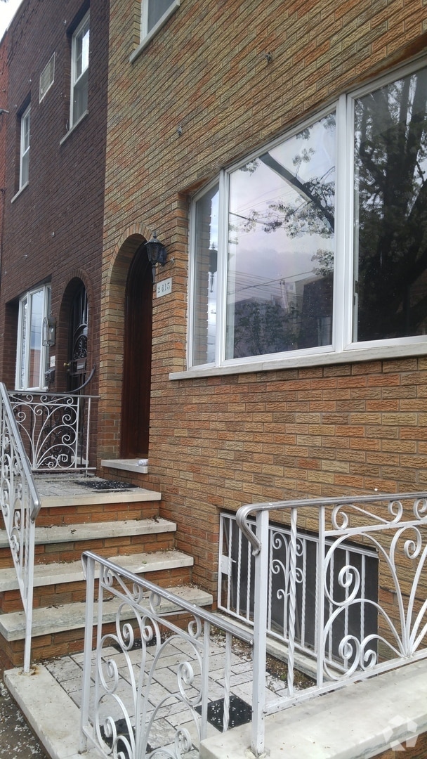 Building Photo - 15th & Porter-Lower Moyamensing-Prime Sout... Rental