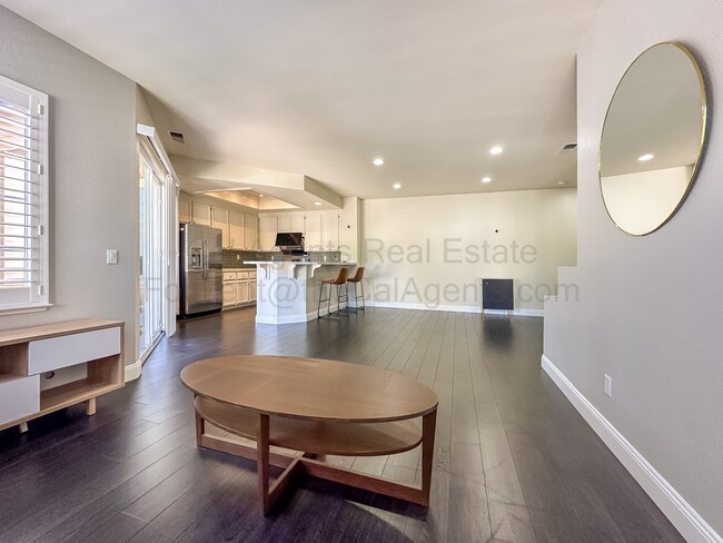 Photo - 2146 Sand Dollar Dr