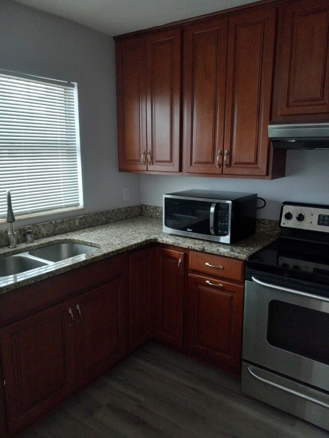 Photo - 501 NE 24th Pl Unit 501