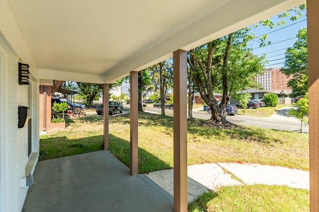 Photo - Completely Renovated Durham Home!