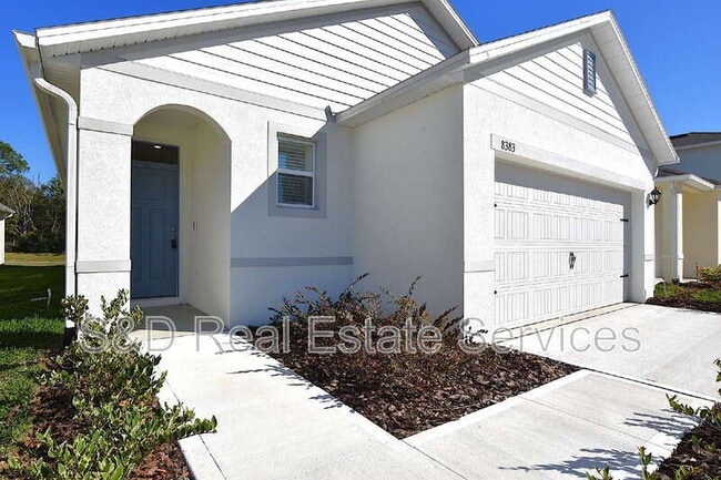 Photo - 8383 Madrid St