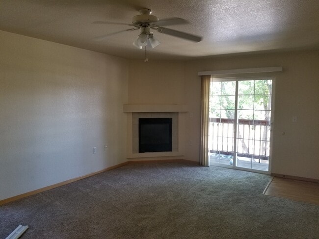 Photo - 1221 University Ave Unit A203