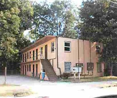 Photo - 847 Joseph E Boone Blvd NW Apartments