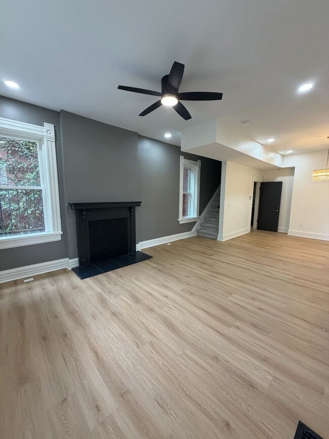 Building Photo - 3 Bedrooms | 2.5 Bathrooms | $3,000/month ...