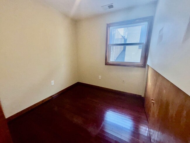 Photo - 1832 Kater St Unidad 2F