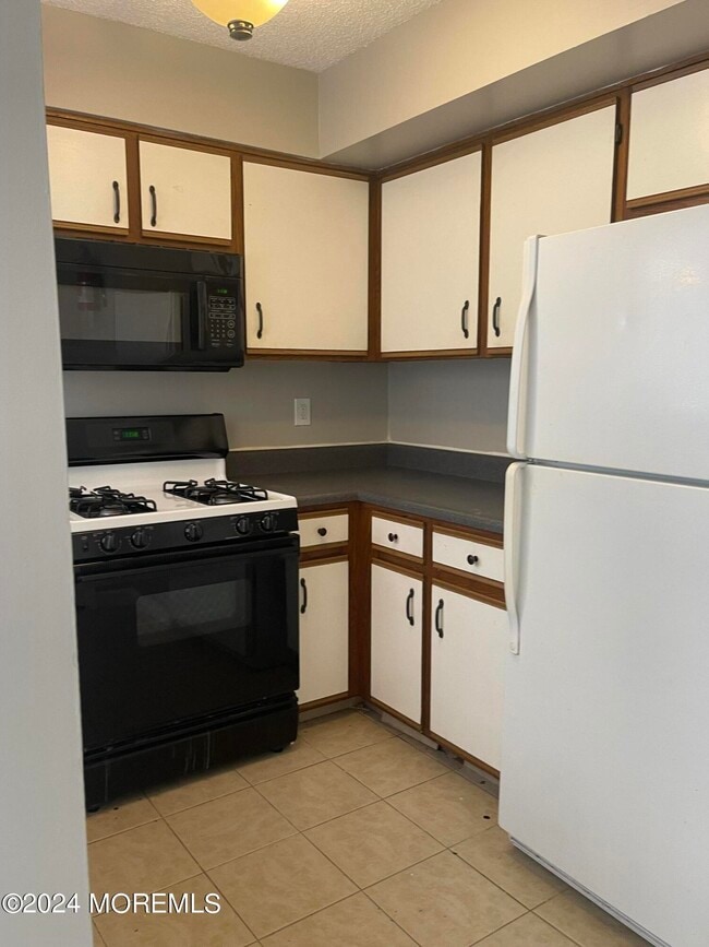 Photo - 79 Brandywine Ct