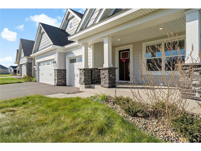 Photo - 6591 91st Alcove S