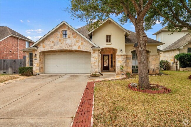 Building Photo - 10816 Split Stone Way Rental