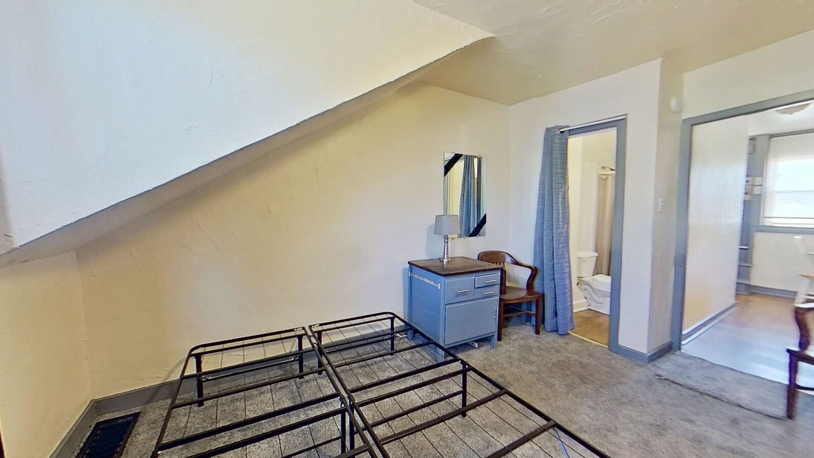 Photo - 2nd Floor Apartment