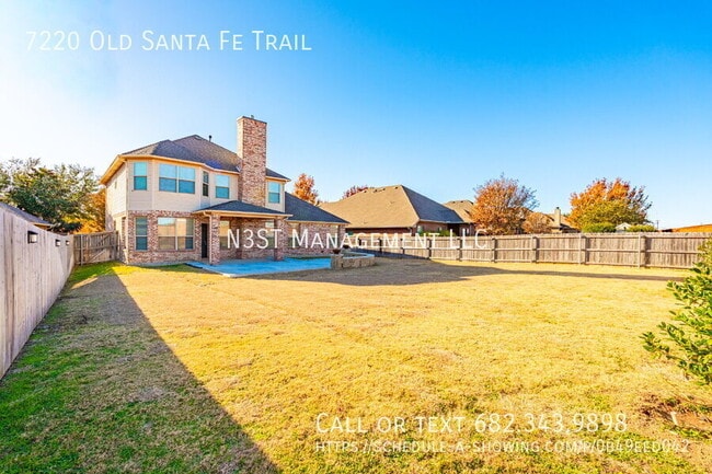Photo - 7220 Old Santa Fe Trail