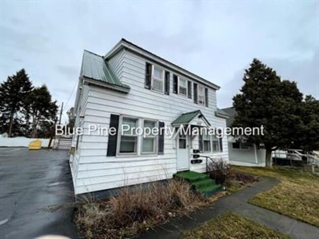 Building Photo - 157 E Elva St Unit 1 Rental