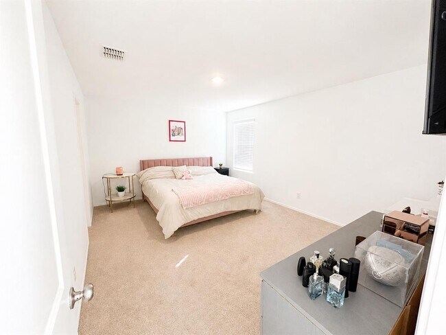 Photo - 11212 Superior Bay Ln