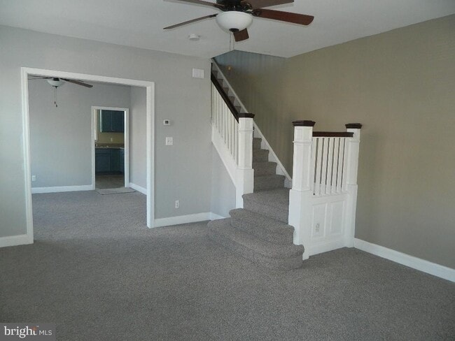 Photo - 4501 Princeton Ave