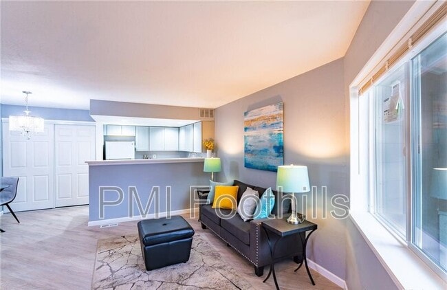 Photo - 12478 W Nevada Pl Unit Apt 105
