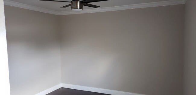 Photo - 1511 Grayson Dr Unit 2