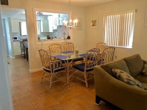 Building Photo - 5150 Willow Links Unit 93