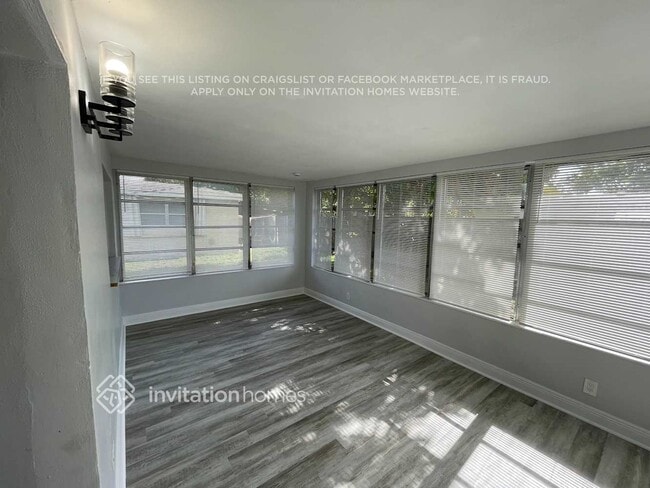 Photo - 3540 NW 34th Terrace