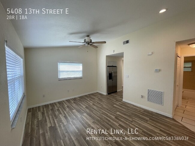 Photo - 5408 13th St E