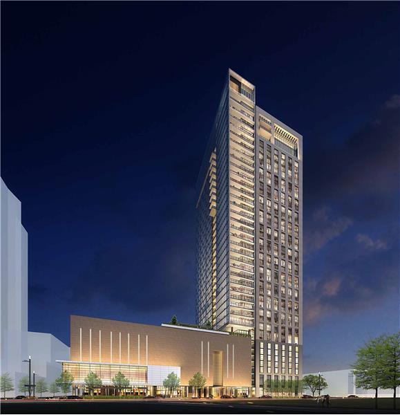 Photo - 3038 Nowitzki Way