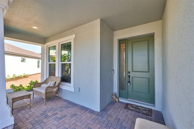 Photo - 5410 Trevesta Pl