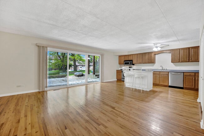 Photo - 15502 Orlan Brook Dr Unidad 222