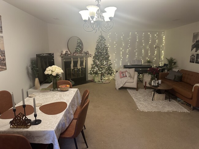 Photo - 290 Patriot Ln Unit F