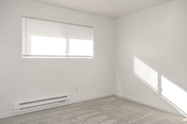 Kathy Ann Apartments