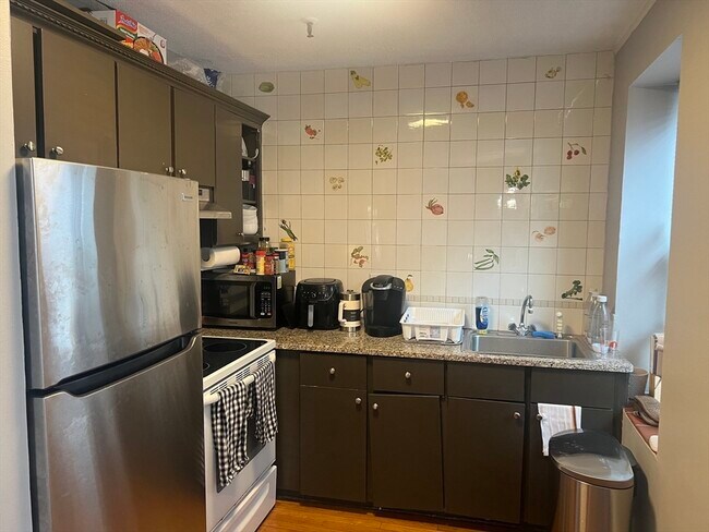 Photo - 56 Prince St Unit 4