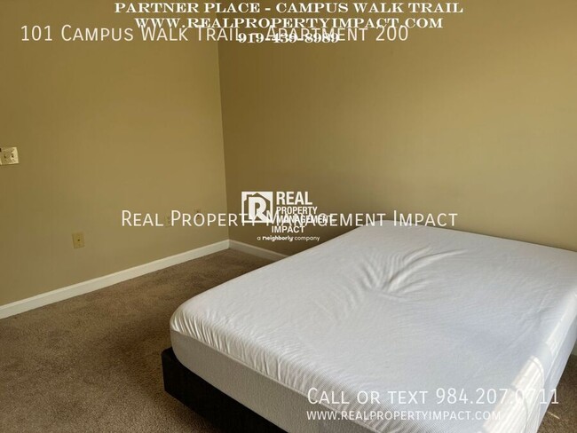 Photo - 101 Campus Walk Trl