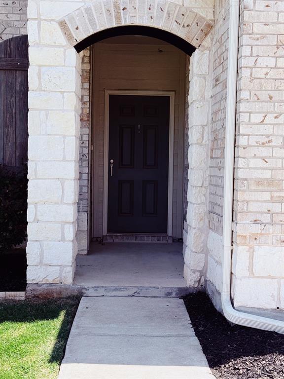 Photo - 128 Fiery Skipper Ln