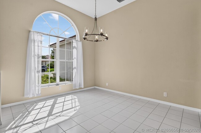 Photo - 10031 Lexington Estates Blvd