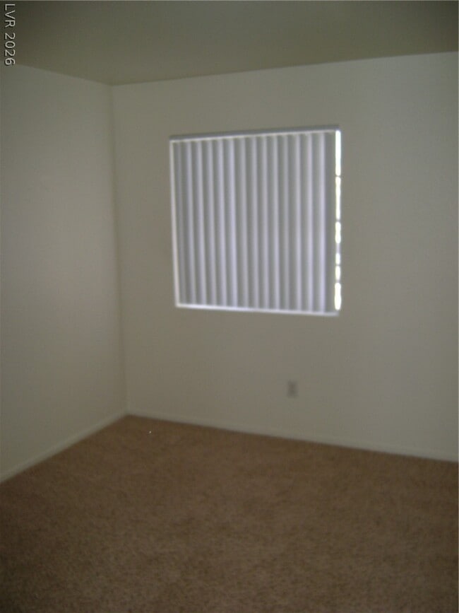 Photo - 830 Padre Field Ct
