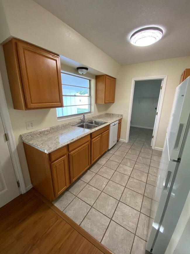 Photo - 2 Bedrooms 2 baths Orange City