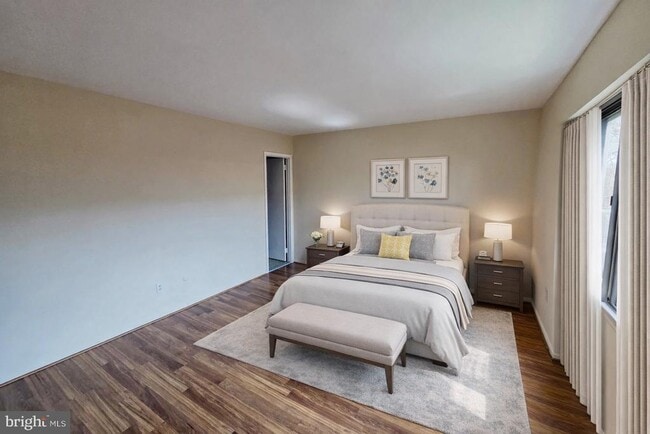 Building Photo - 813 Red Lion Rd Unit C11