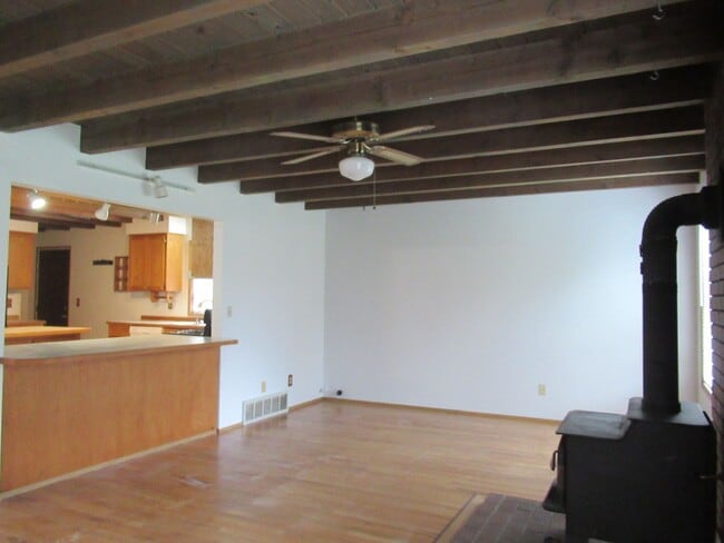 Photo - APPROVED APPLICATIONS-Private 2 bedroom 2 both home in Covington