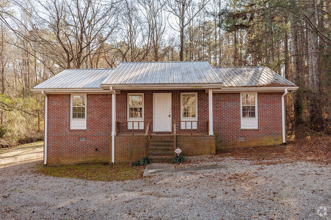 Building Photo - 1160 Grayson Ln Rental