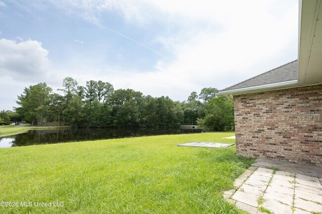 Photo - 13415 John Clark Rd