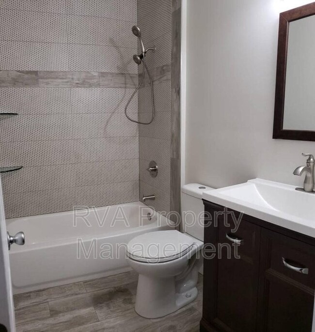 Photo - 600 N 32nd St Unidad A