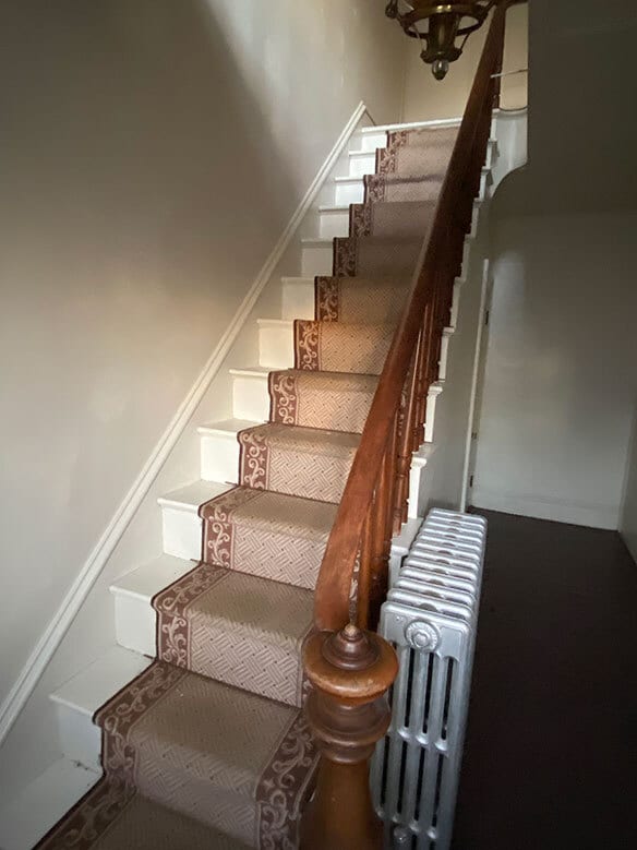 Photo - 48 High St Unit Apartment 1