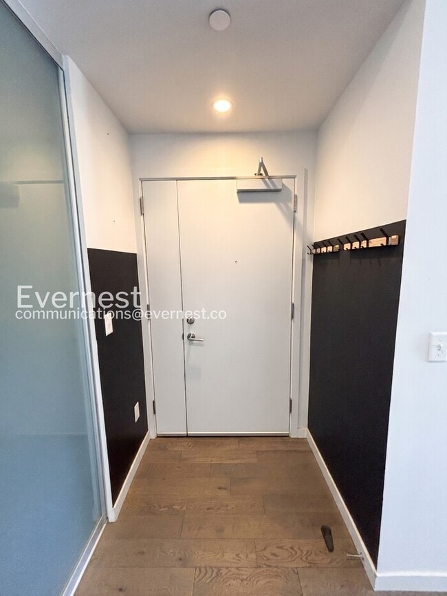Photo - 1300 N Ogden St Unit 401