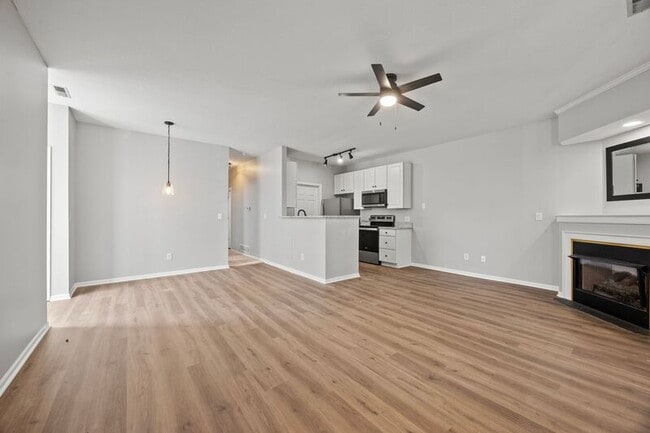 Photo - 1567-1569 Glenn Avenue Unit 1569 Glenn