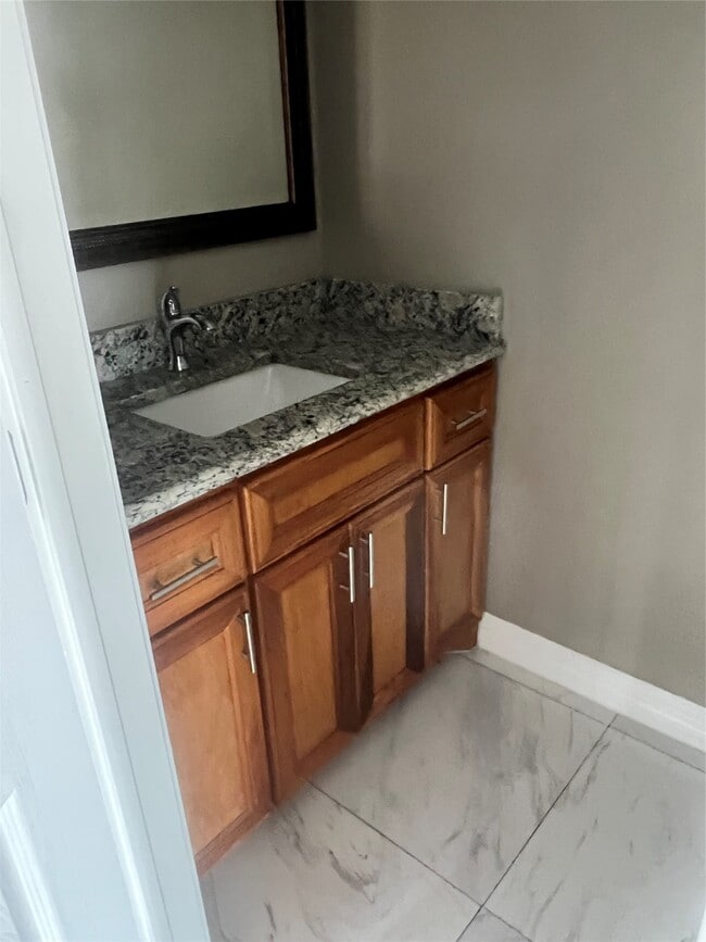 Photo - 341 Cartersville St