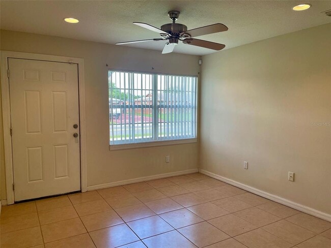 Photo - 2170 W Airport Blvd