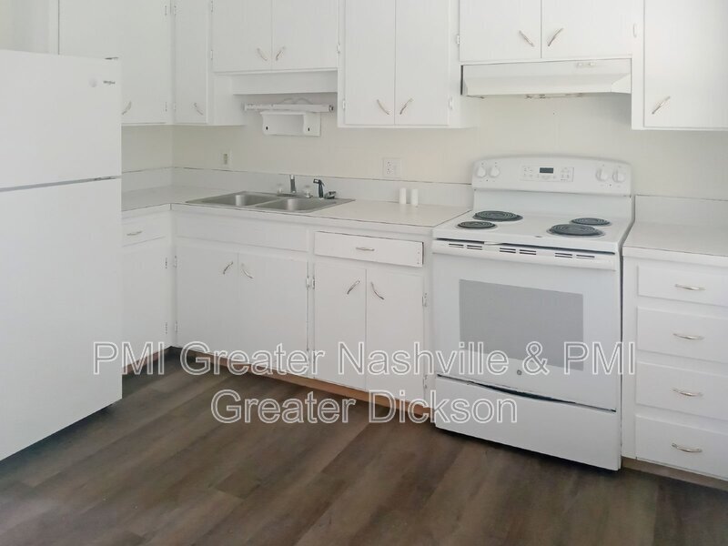 Photo - 110 Collier Ave Unit 110